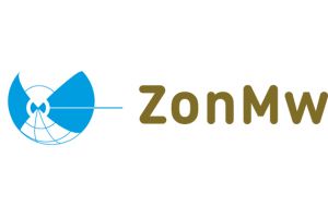 Netherlands Organization for Health Research and Development Netherlands Organization for Health Research and Development