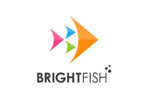 Brightfish Brightfish