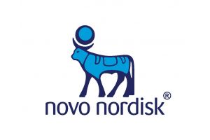 Novo Nordisk Novo Nordisk