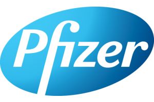 Pfizer Pfizer