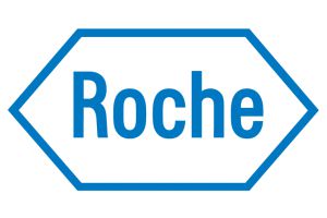 Roche Roche