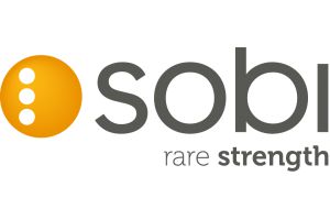 SOBI SOBI