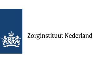 National Health Care Institute National Health Care Institute