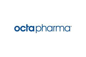 Octapharma Octapharma