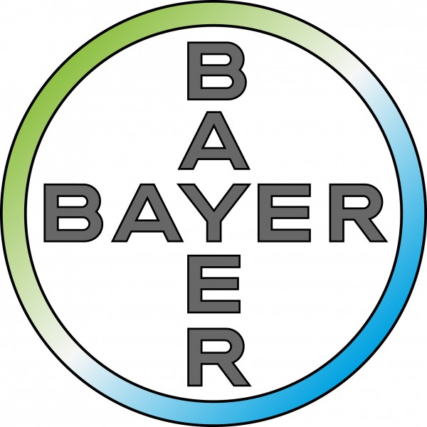 Bayer sponsor HemoNED