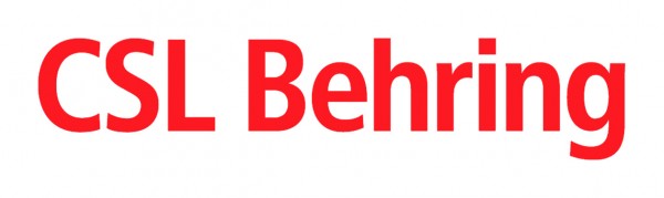 CSL Behring sponsor HemoNED CSL Behring sponsor HemoNED