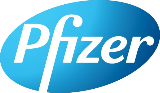 Pfizer sponsor HemoNED