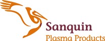 Sanquin Plasma Products sponsor HemoNED Sanquin Plasma Products sponsor HemoNED