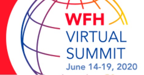 HemoNED presented at WFH conference HemoNED presented at WFH conference