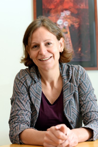 Shift in HemoNED board members Shift in HemoNED board members