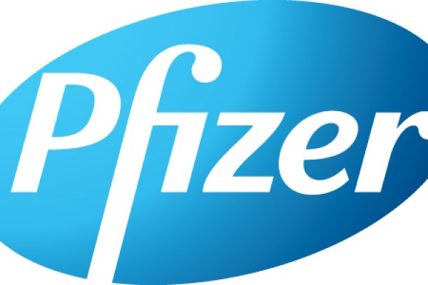 Pfizer sponsor HemoNED