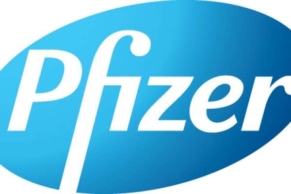 Pfizer sponsor HemoNED Pfizer sponsor HemoNED