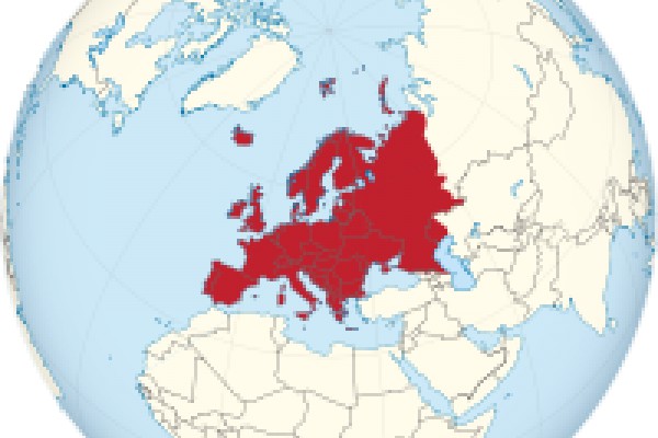 EMA workshop 'Haemophilia registries' EMA workshop 'Haemophilia registries'