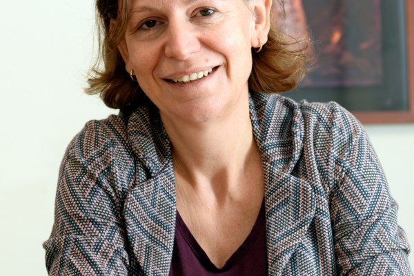 Shift in HemoNED board members Shift in HemoNED board members