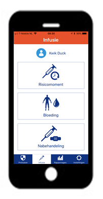 VastePrik app