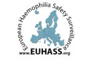 EUHASS EUHASS