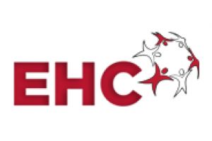 EHC EHC