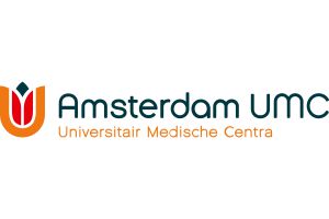 Amsterdam UMC locatie AMC