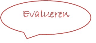 Evaluatiesessie VastePrik: doet u mee? Evaluatiesessie VastePrik: doet u mee?