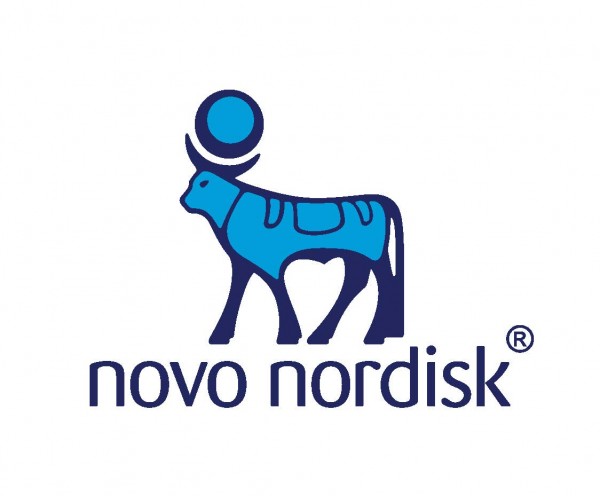 Novo Nordisk sponsor van HemoNED