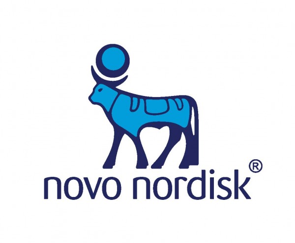 Novo Nordisk sponsor van HemoNED Novo Nordisk sponsor van HemoNED