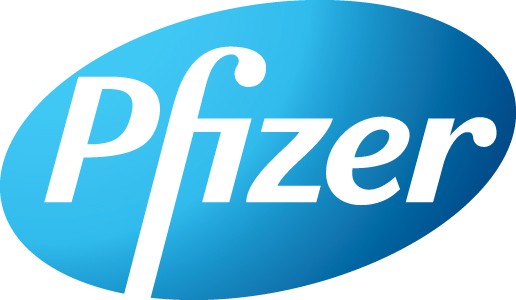 Pfizer sponsor van HemoNED Pfizer sponsor van HemoNED