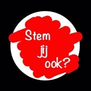 Prijsvraag naam App: Stem! Prijsvraag naam App: Stem!