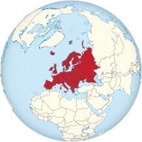 EMA workshop 'Haemophilia Registries' EMA workshop 'Haemophilia Registries'