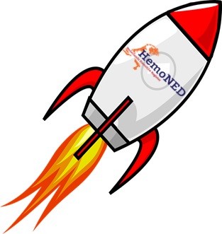 App wordt begin 2018 gelanceerd! App wordt begin 2018 gelanceerd!