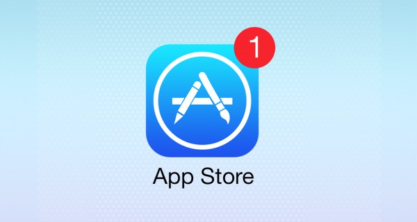 VastePrik app voor iOS: fout in nieuwe update