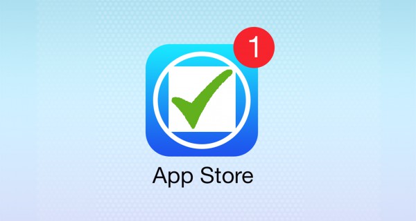 VastePrik app iOS: fout opgelost!