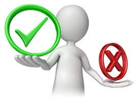 VastePrik: bijgewerkte versie beschikbaar! VastePrik: bijgewerkte versie beschikbaar!