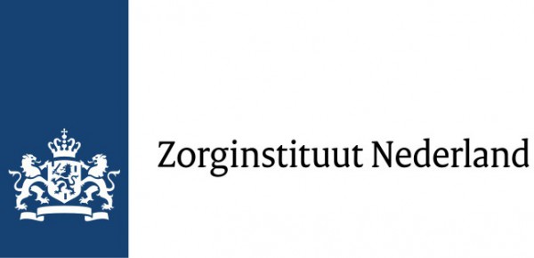 Zorginstituut & patiëntenregistraties