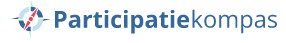 Interview Patiëntenparticipatie & HemoNED Interview Patiëntenparticipatie & HemoNED