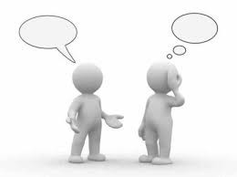 Praat mee over VastePrik Praat mee over VastePrik