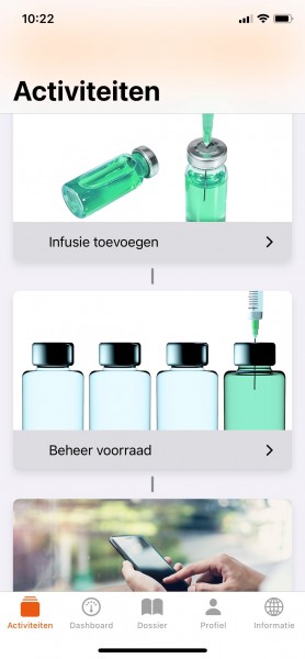 Verbeterde versie VastePrik beschikbaar! Verbeterde versie VastePrik beschikbaar!