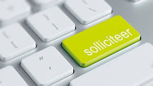 Datamanager HemoNED gezocht Datamanager HemoNED gezocht