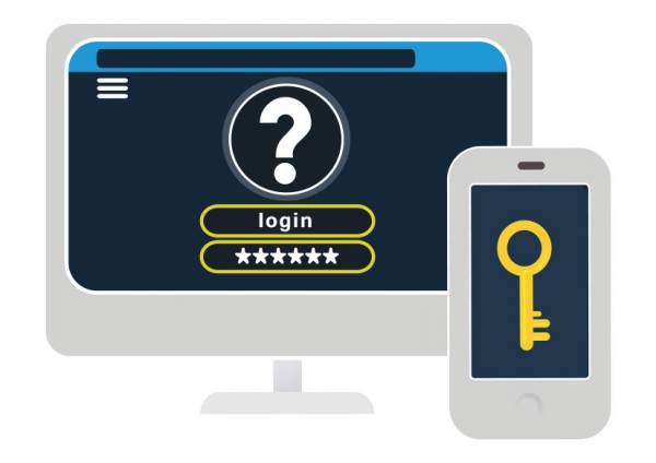 Gebruik van 06-nummer bij VastePrik: waarom & hoe? Gebruik van 06-nummer bij VastePrik: waarom & hoe?