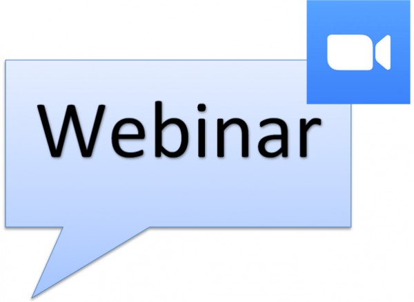 Webinar HemoNED & VastePrik Webinar HemoNED & VastePrik