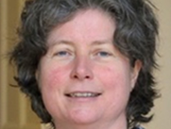 Bestuurswissel Bestuurswissel