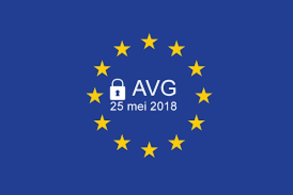 Privacy & Veiligheid van het Register Privacy & Veiligheid van het Register
