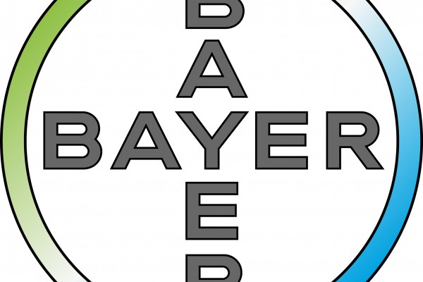Bayer sponsort HemoNED