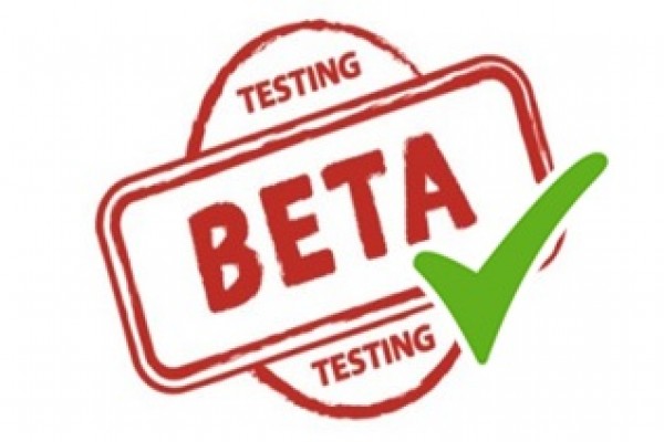 Testperiode VastePrik afgerond Testperiode VastePrik afgerond