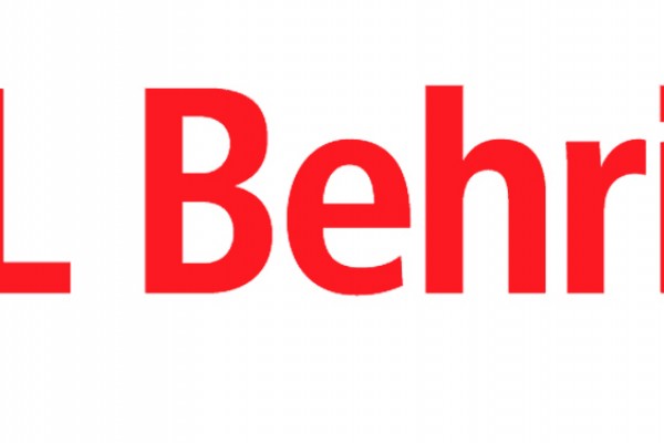 CSL Behring ondersteunt HemoNED CSL Behring ondersteunt HemoNED