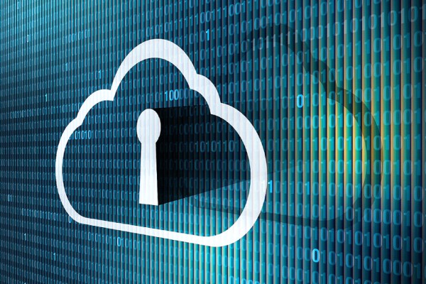 MRDM en opslag van data: vervolg MRDM en opslag van data: vervolg