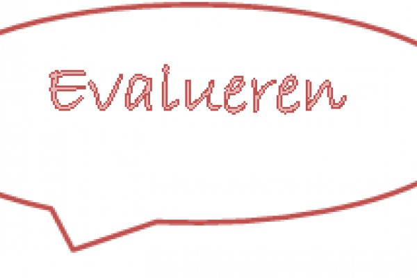Gebruikerspanel evalueert VastePrik Gebruikerspanel evalueert VastePrik
