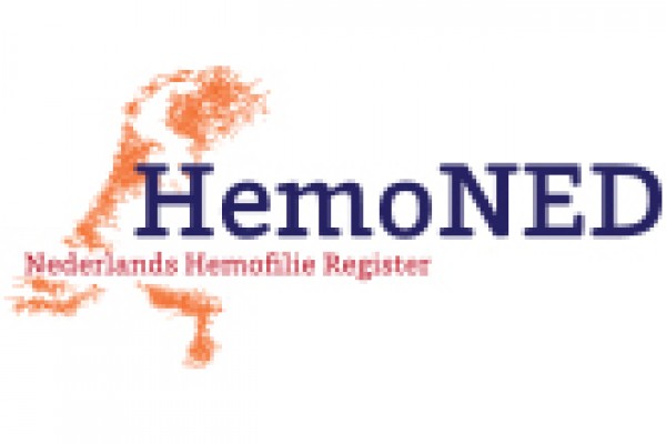 Nieuw logo Nieuw logo