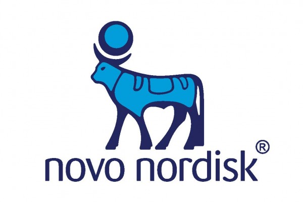 Novo Nordisk sponsor van HemoNED