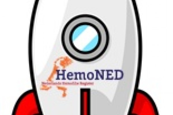 Lancering App is uitgesteld... Lancering App is uitgesteld...