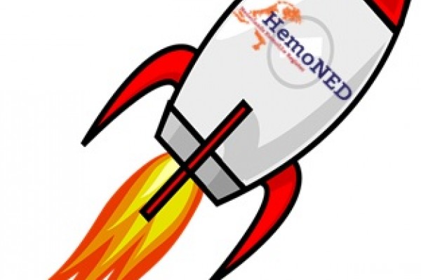 App wordt begin 2018 gelanceerd! App wordt begin 2018 gelanceerd!